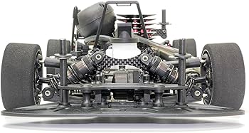 Amazon.co.jp: クリエーションモデル(Creation Model) INFINITY IF15-2